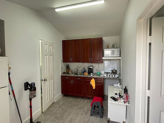 Image of 1131 Sw 131st Pl