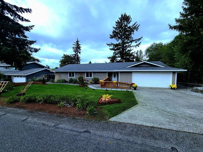Preview of property located at 8223 22nd Street Ct W