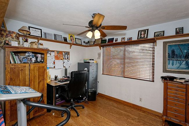 Photo of 22704 Sitting Bull Rd, Apple Valley, CA