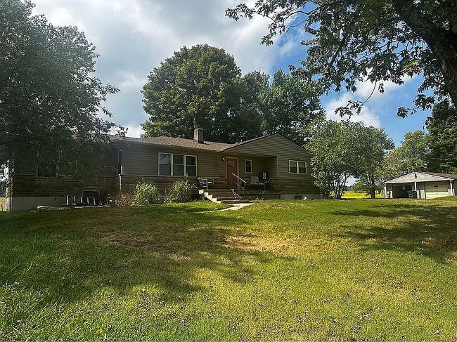 Photo of 4165 N Highway 11 Se