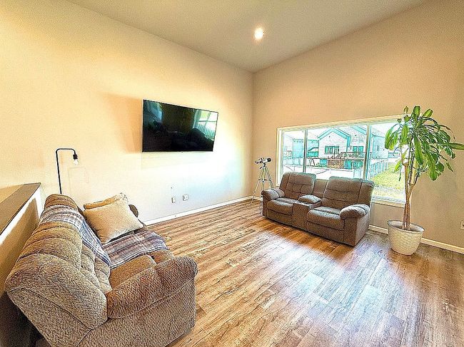 Additional photo 3 of property located at 6040 79th Ave S