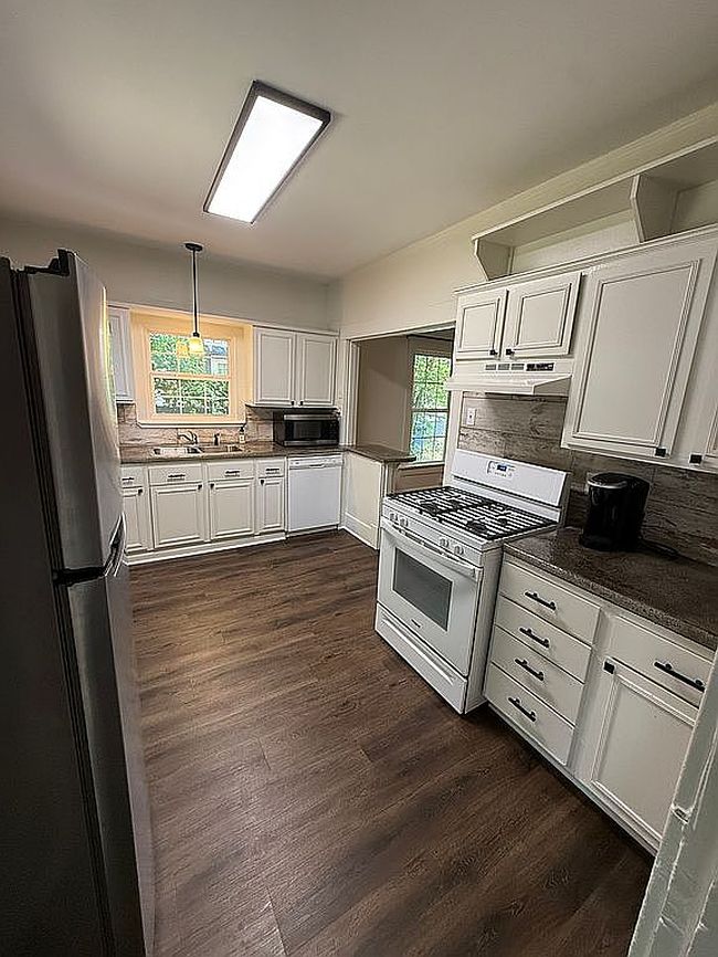 Image of 524 Oliver St
