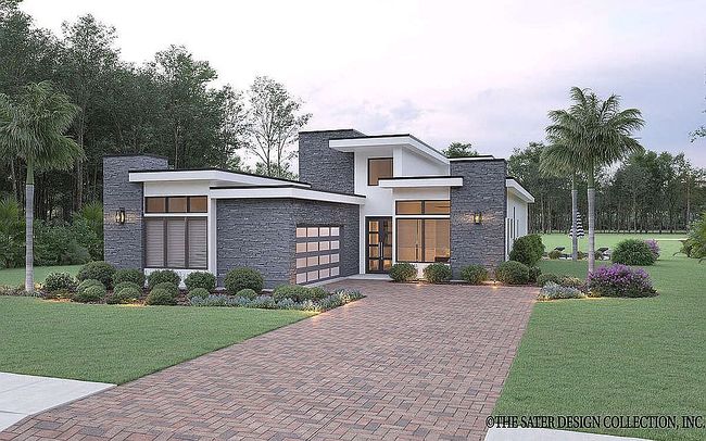 Photo of 988 W 1950 N, West Bountiful, UT