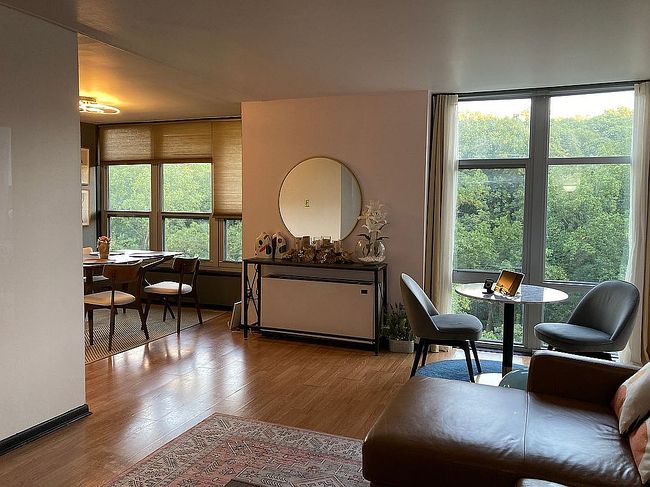 Photo of 3600 Conshohocken Ave Apt 506, Philadelphia, PA