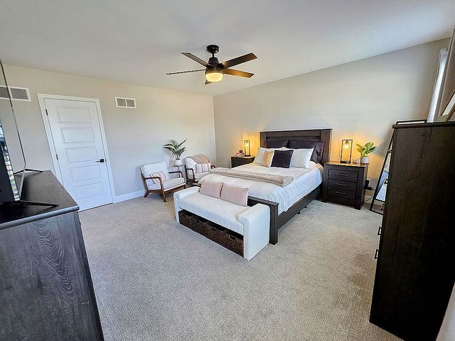 Photo of 101 Woodline Ct, Saint Peters, MO
