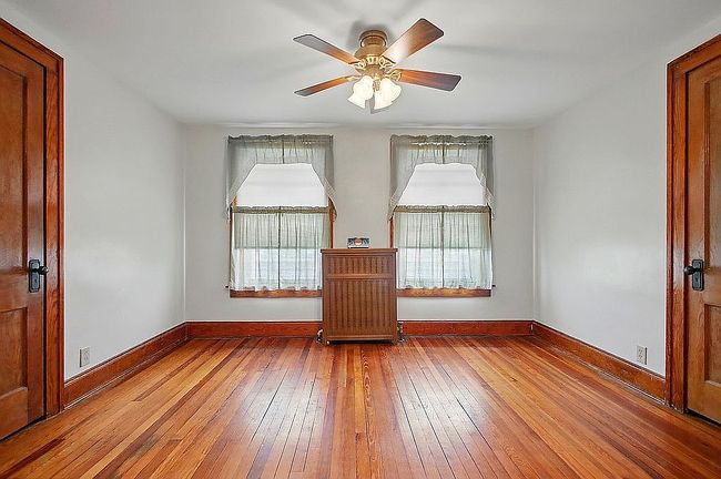 Photo of 923 Washington Ave, Washington Court House, OH
