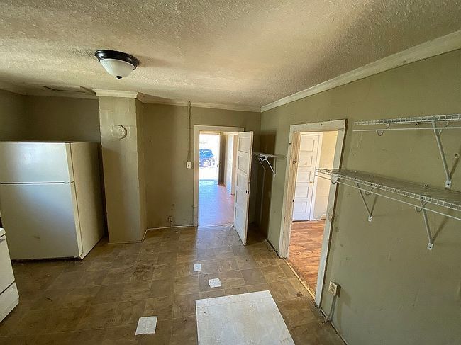 Photo of 324 Northview St, Spartanburg, SC