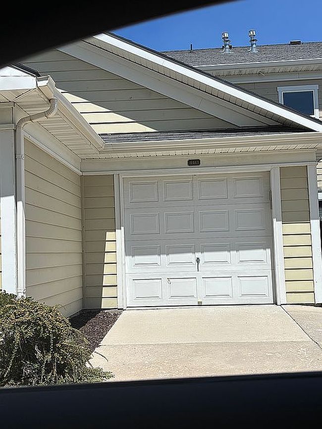 Photo of 4463 W Harvest Sun Ln, South Jordan, UT