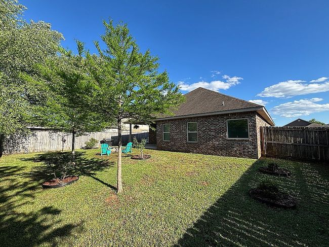 Image of 9986 Summer Woods Cir N