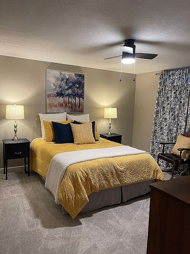 Image of 8805 Timberline Dr