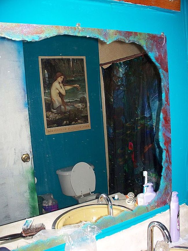Photo of 314 S Main St #20, Angels Camp, CA