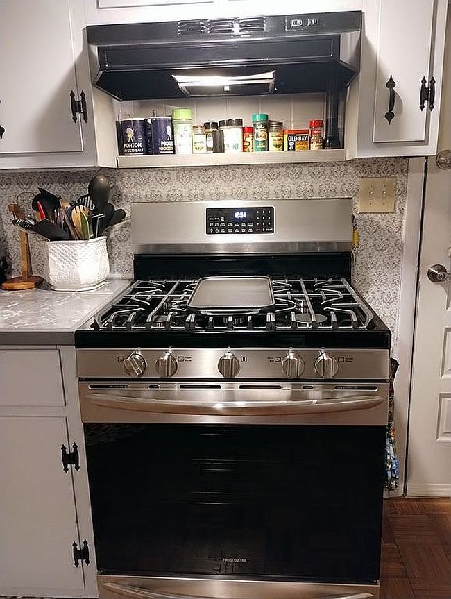 Image of 180 Donell Ball Rd