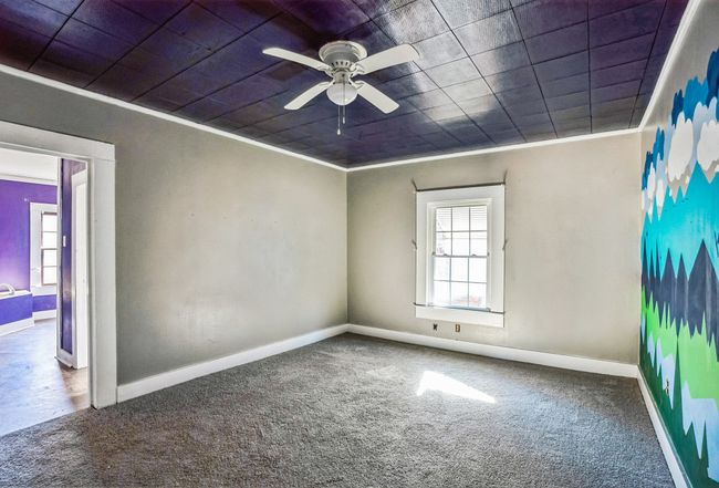 Photo of 609 Ewing Ave
