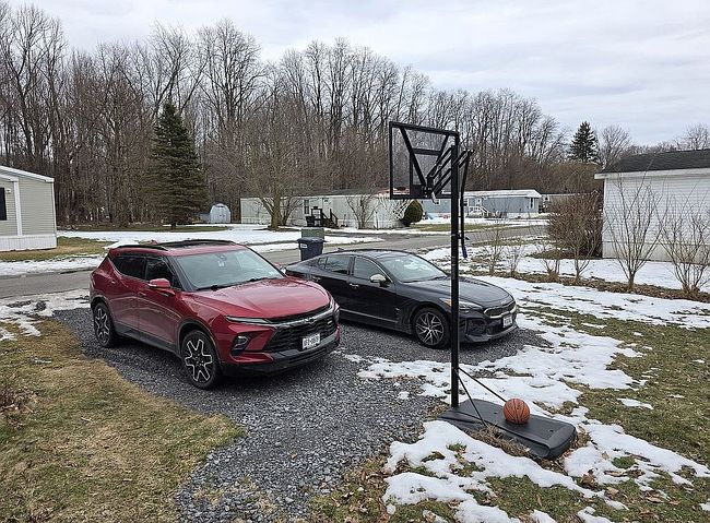 Image of 1196 County Road 23 Lot 18