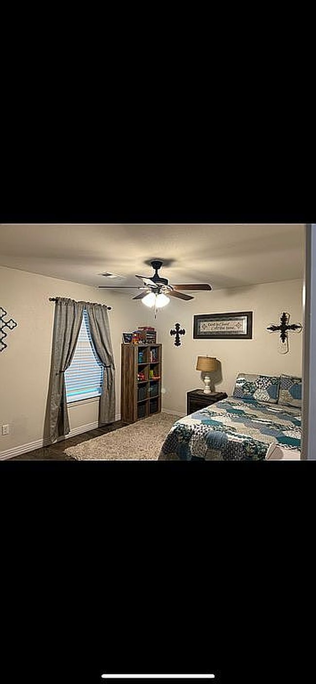 Photo of 34420 Berryfrost Ln, Poteau, OK