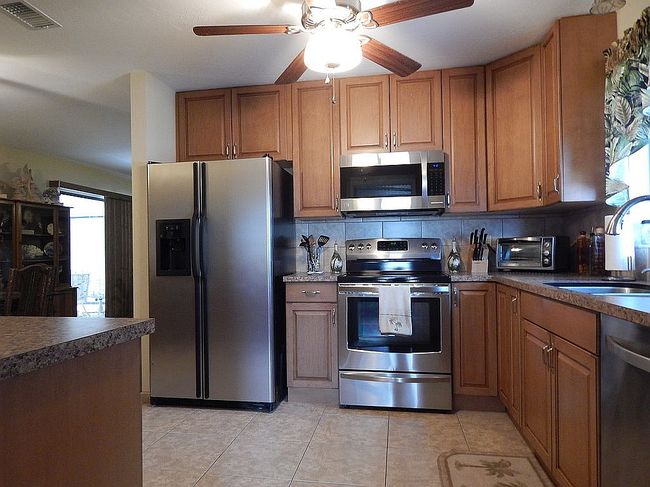 Photo of 1626 Banyan Dr, Venice, FL
