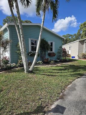 Image of 6453 Ficus Ln