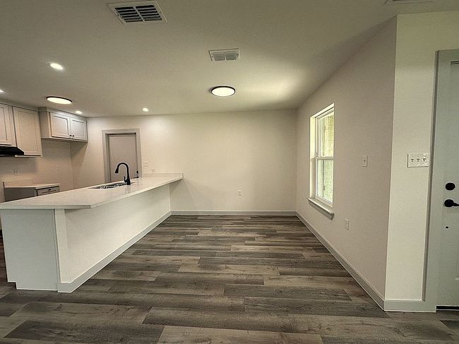 Photo of 3418 Bamboo Palm Ct, Harlingen, TX