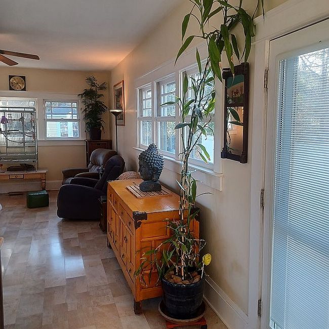 Photo of 609 Joyner St, Greensboro, NC