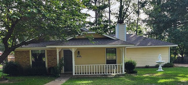 Photo of 4424 Post Oak Rd