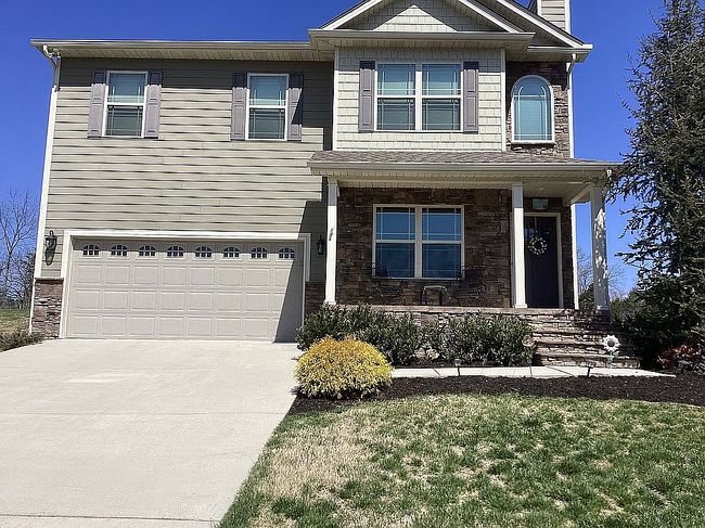 Image of 262 Twilight Blvd