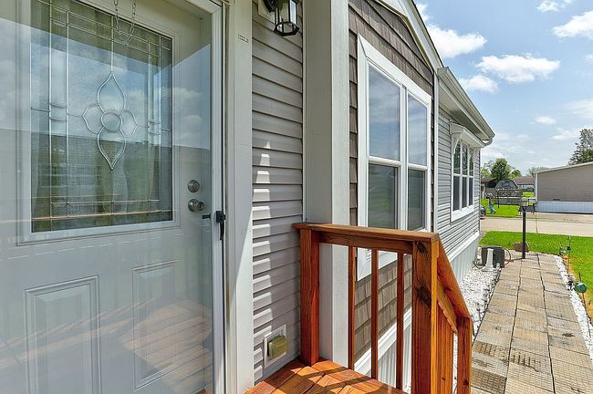 Image of 1839 Badger Dr