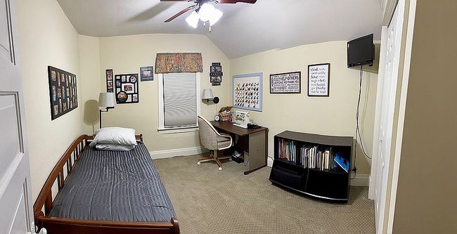 Image of 1111 Harrison Ave