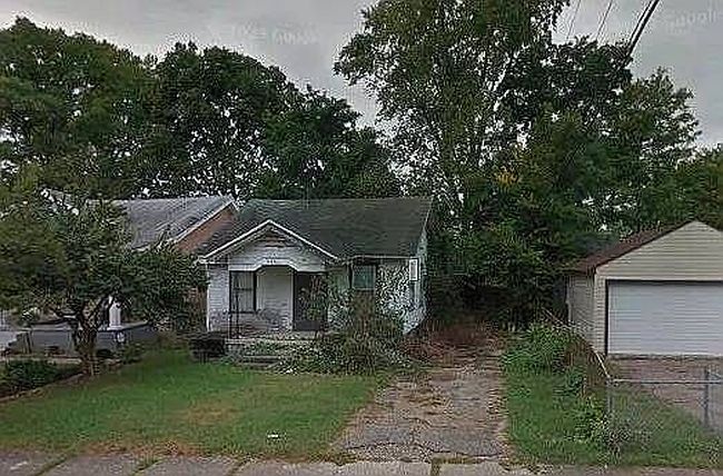 Image of 755 Osmond Ave