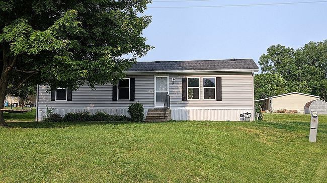 35 Pheasant Gln, Collinsville, IL