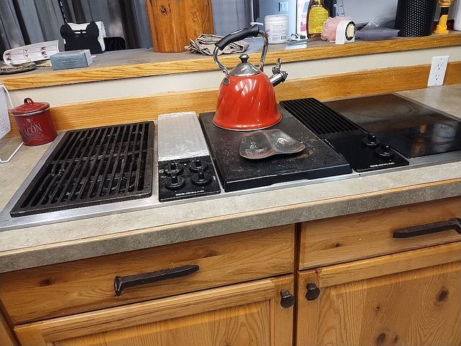 Additional photo 3 of property located at 12859 Highway 66