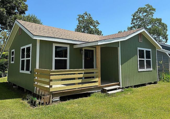 Photo of 3020 Western Ave, Orange, TX
