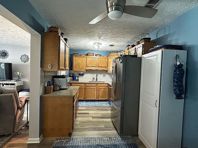 Additional photo 2 of property located at 105 Hailey Ln Apt D-3