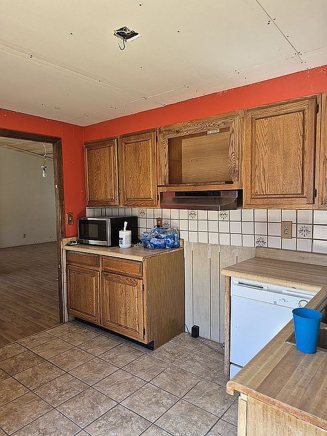 Image of 111 Winter Ln