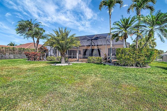 Image of 11157 Boca Woods Ln