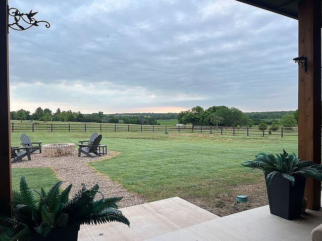 Photo of 13897 Turbo Ln, Blanchard, OK