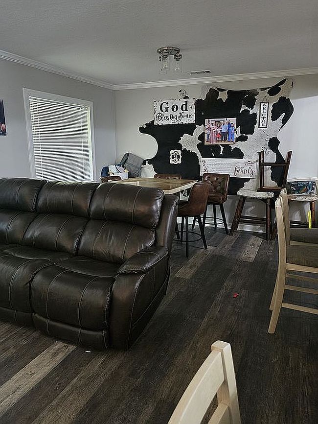 Photo of 34 Eatonville Rd, Hattiesburg, MS