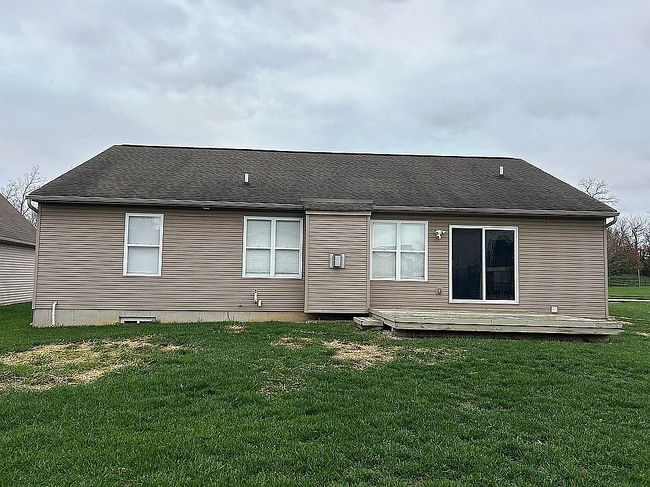 Image of 3277 Mitchell Ct