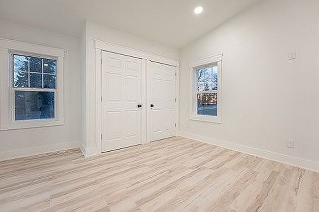 Photo of 303 Park Ave, Ventura, IA