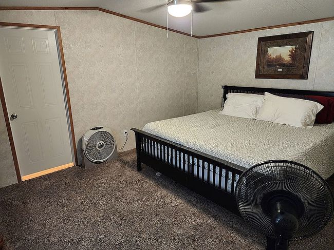 Image of 38 E Gate Park #38