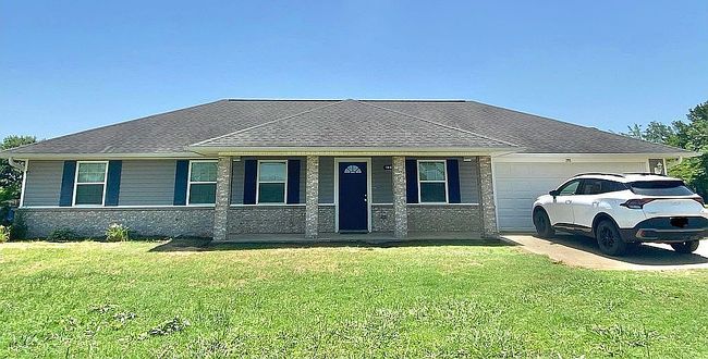 Photo of 144 Ramage Rd