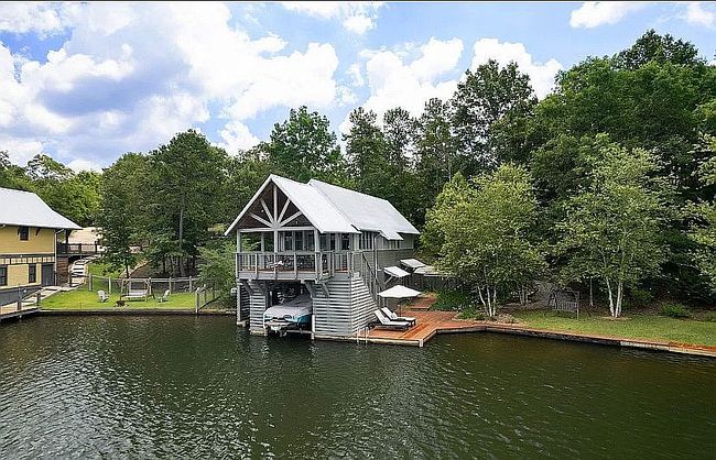 Image of 25 Sedge Way