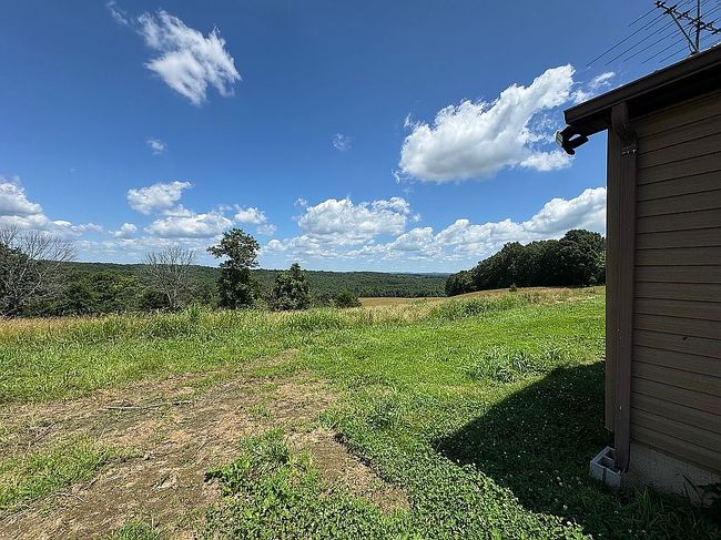 Photo of 11235 State Highway 181, Tecumseh, MO