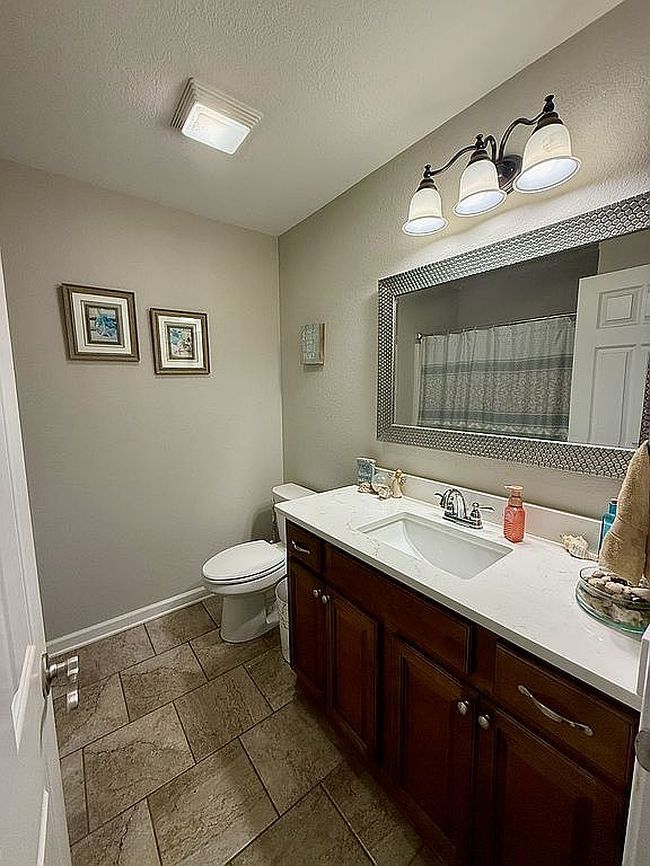 Additional photo 3 of property located at 2728 Ridgewood Rd