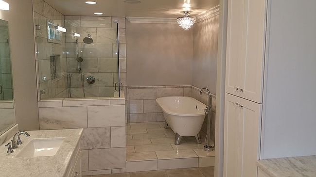 Additional photo 1 of property located at 2216 Rancho Corona Dr