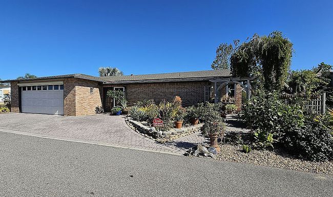 Image of 2999 Cimarron Cv
