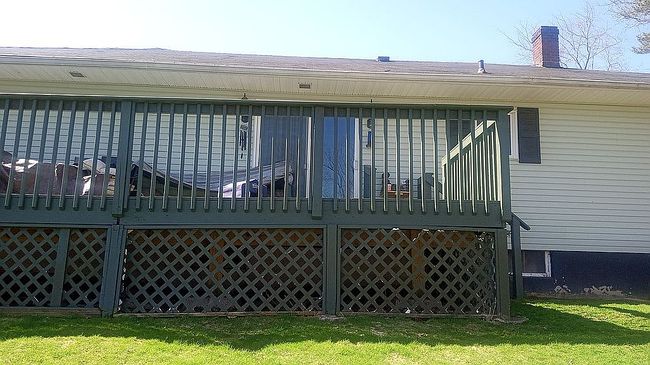 Image of 13 3rd St