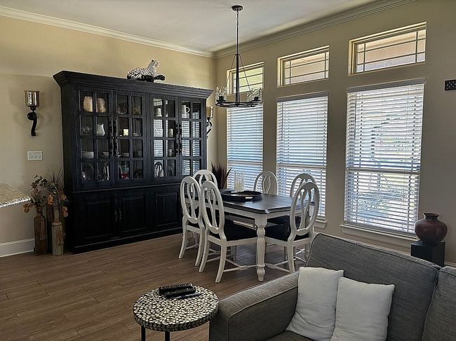 Photo of 223 E Emma St, Bullard, TX