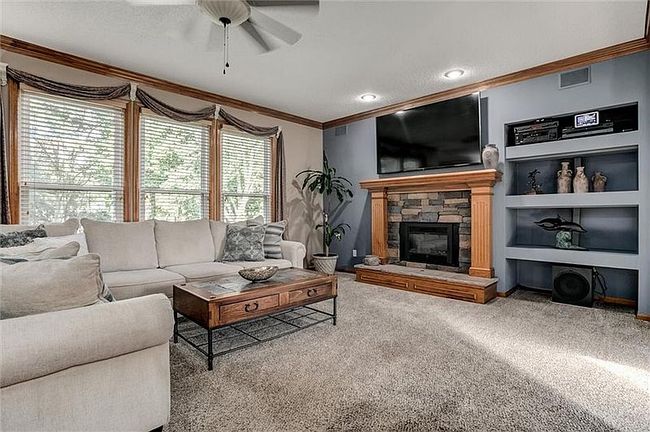 Additional photo 3 of property located at 13971 W 115th St