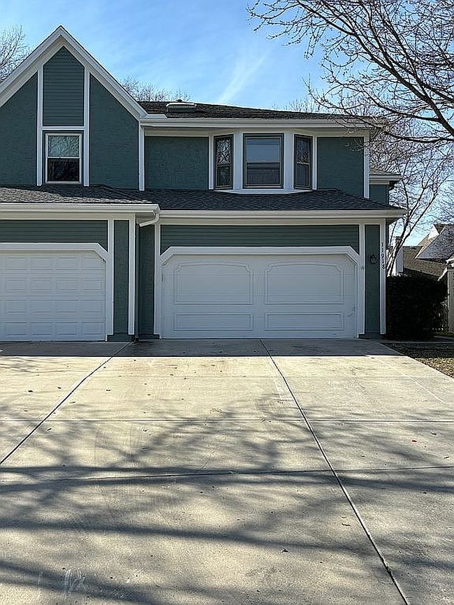 Image of 11918 Grandview St