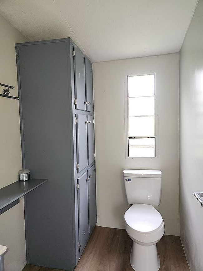 Image of 7 Andieange Cir